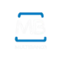 multibanco